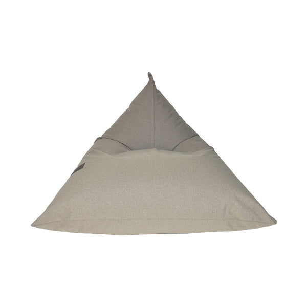 TRIANGLE - Fotel do ogrodu