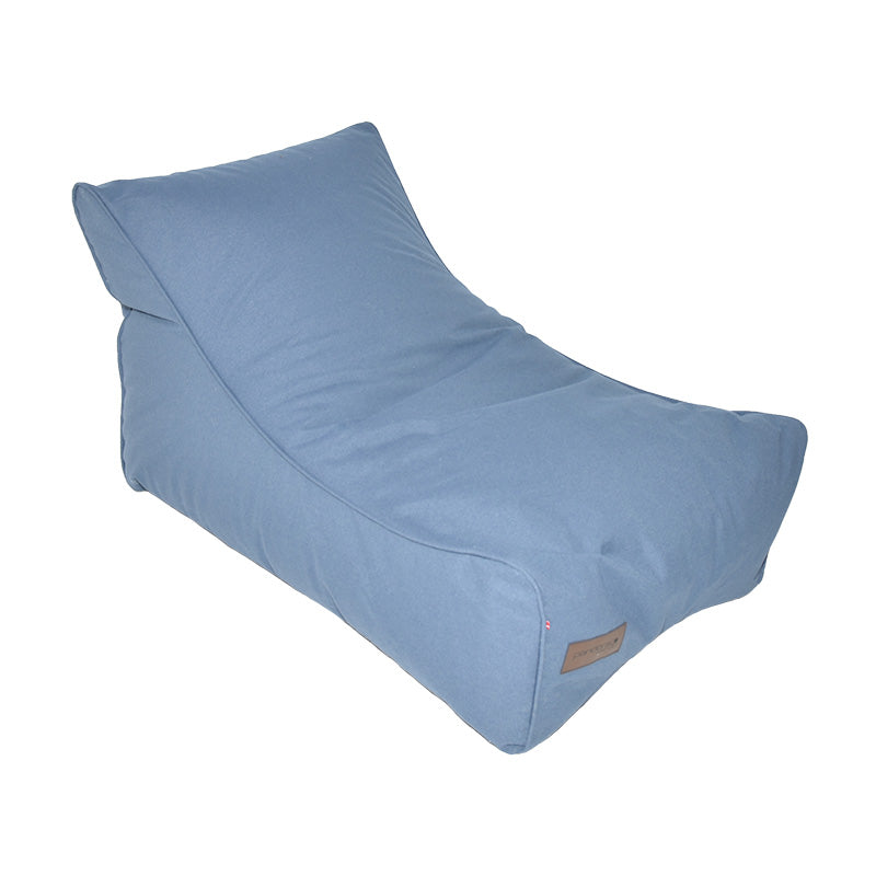 COSY - Fotel do ogrodu na zewnątrz