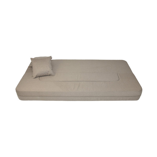 Materac składany - NOWY JORK SOFA