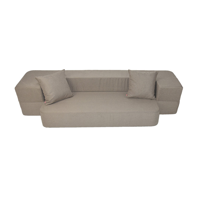 Materac składany - NOWY JORK SOFA