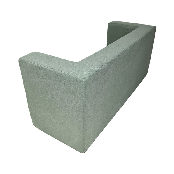 Sofa dla dzieci LOUNGE