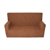 Sofa dla dzieci