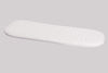PANDORA KIDS - Helsemadras til vugge 30x77 cm - Pandora Living