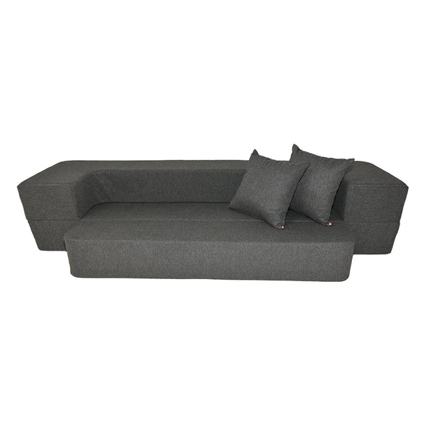 Materac składany - NOWY JORK SOFA