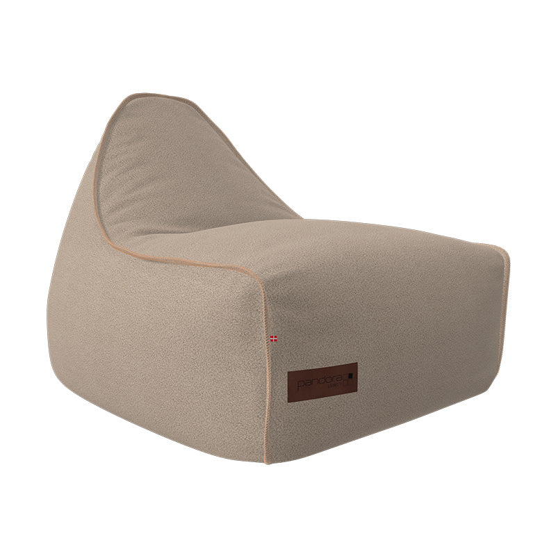 CHILL - Fotel