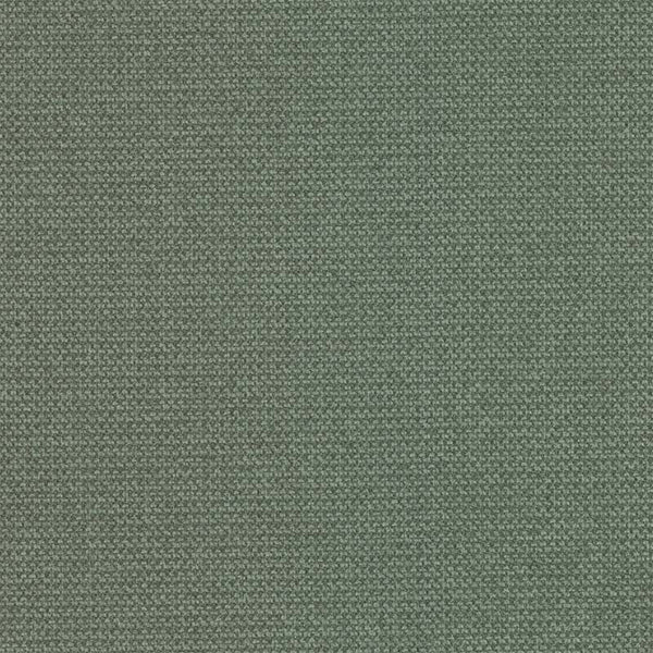 Poduszka 45x45