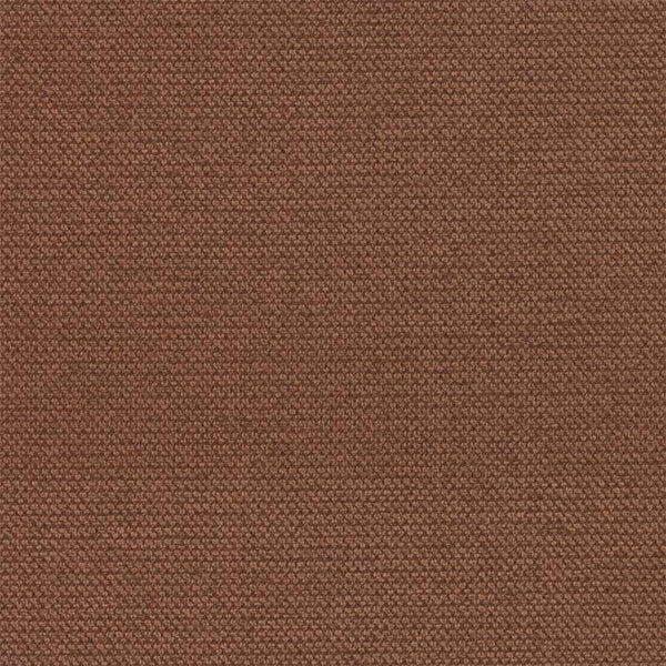 Poduszka 60x60