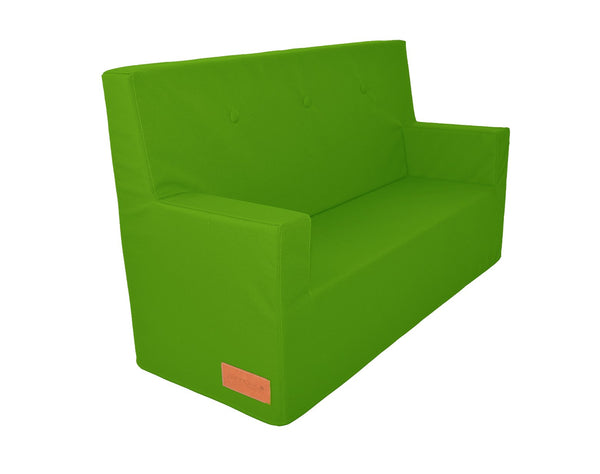 PANDORA KIDS - Børnesofa Outdoor - Pandora Living